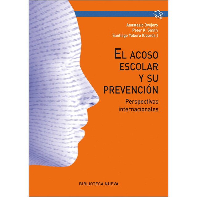 El acoso escolar y su prevencion.pdf