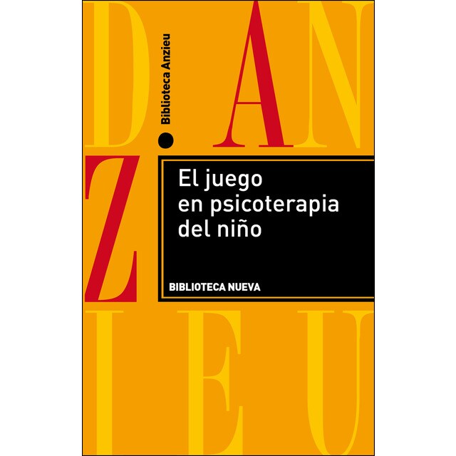 El juego en psicoterapia del niño.pdf