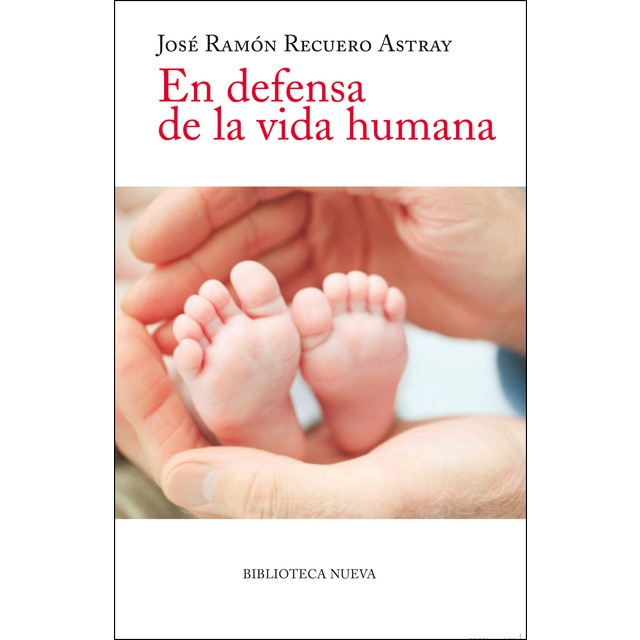 En defensa de la vida humana.pdf