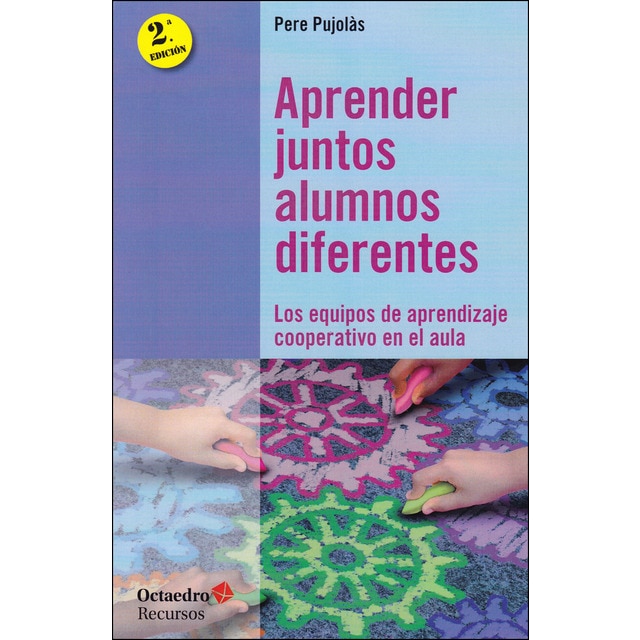 Aprender juntos alumnos diferentes.pdf