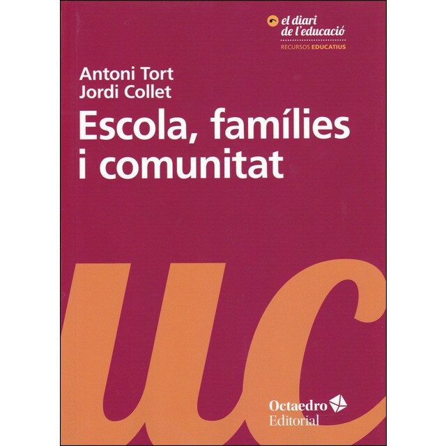 Escola, famílies i comunitat.pdf