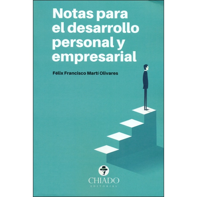 Notas para el desarrollo personal y empresarial.pdf