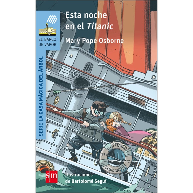 Esta noche en el titanic.pdf