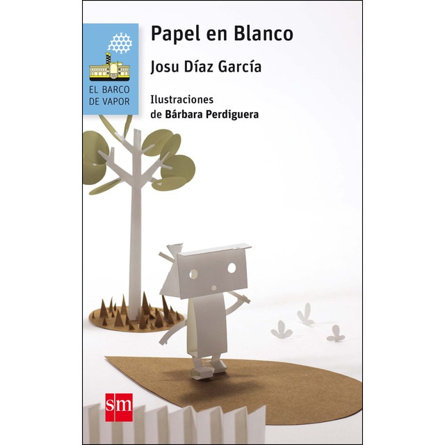 Papel en blanco.pdf
