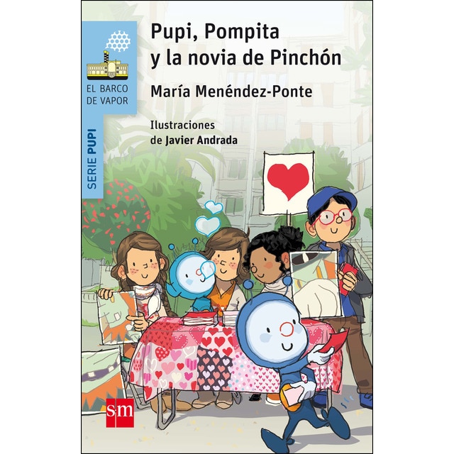 Pupi, pompita y la novia de pinchón.pdf