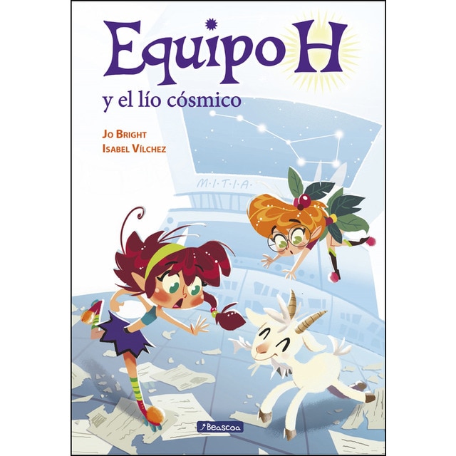 Un lío cósmico.pdf