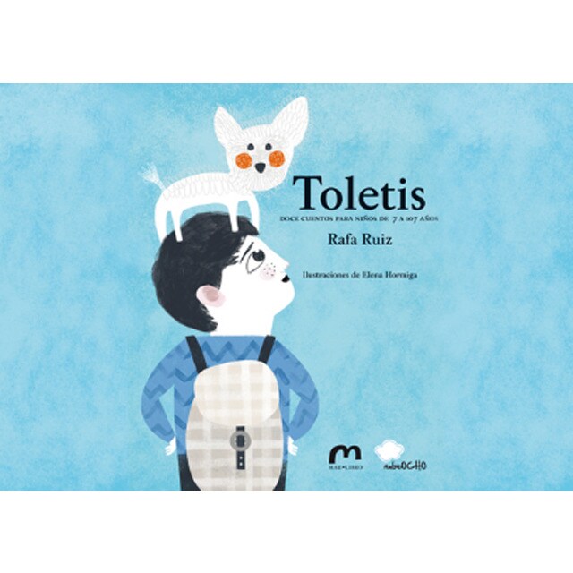 Toletis.pdf