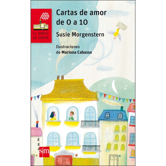 Cartas de amor de 0 a 10.pdf