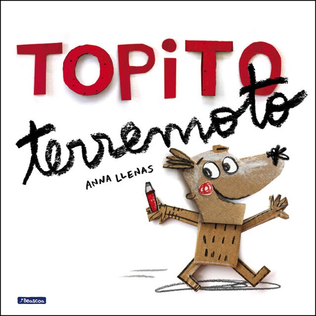 Topito terremoto.pdf