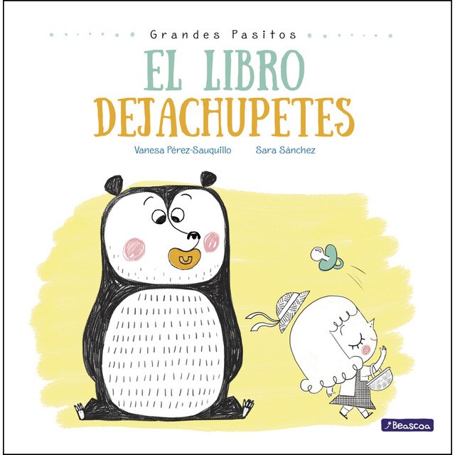 El libro dejachupetes.pdf