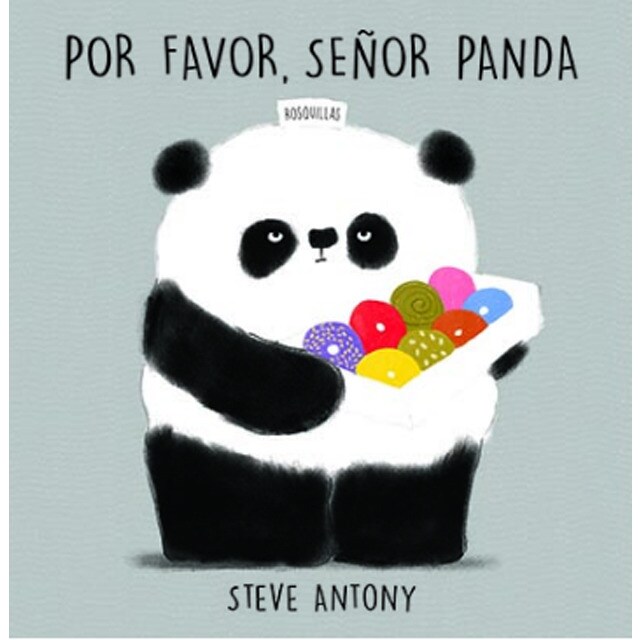 Por favor, señor panda.pdf
