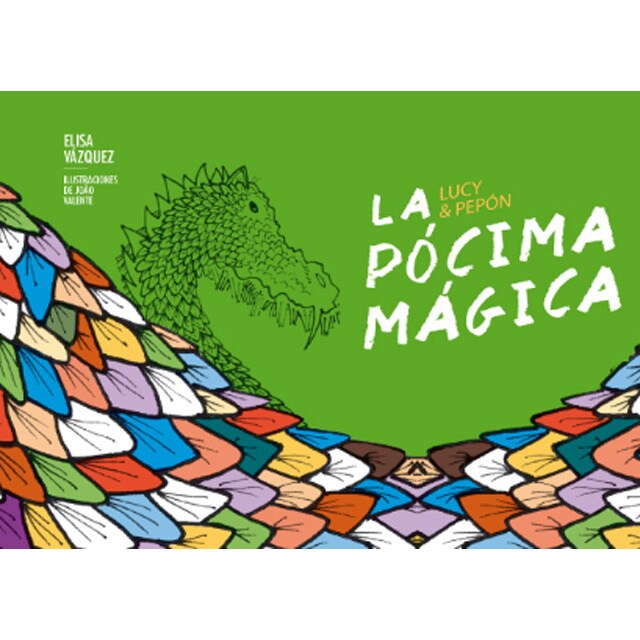 La pócima mágica.pdf