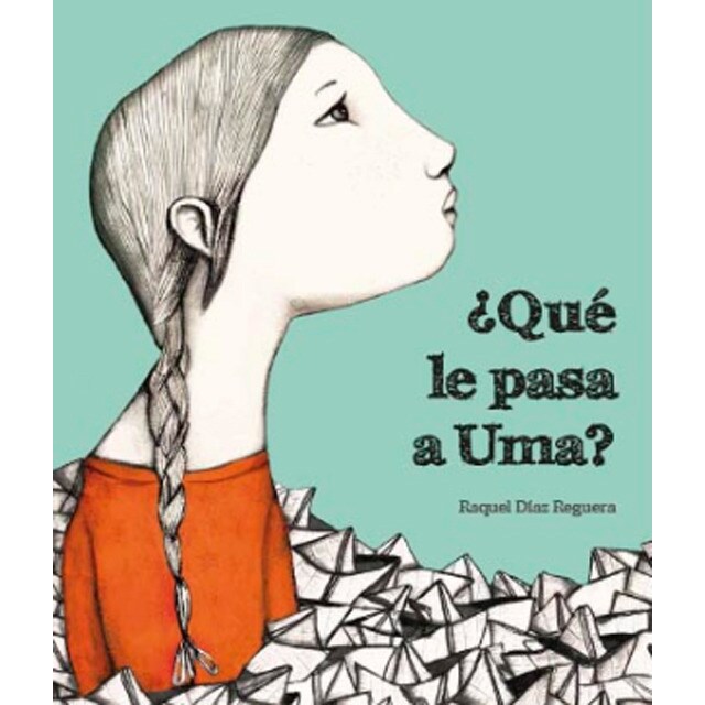 ¿qué le pasa a uma?.pdf