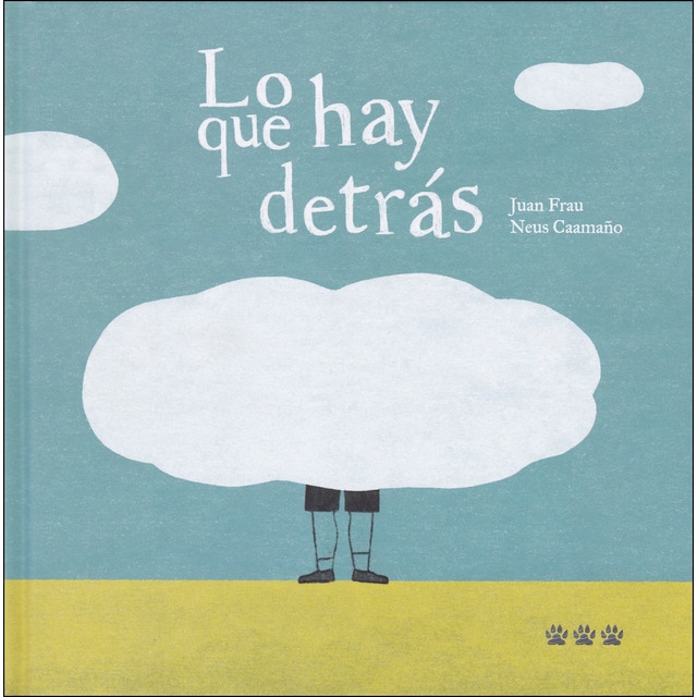 Lo que hay detrás.pdf