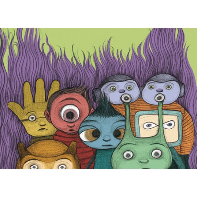 Los gulinos.pdf