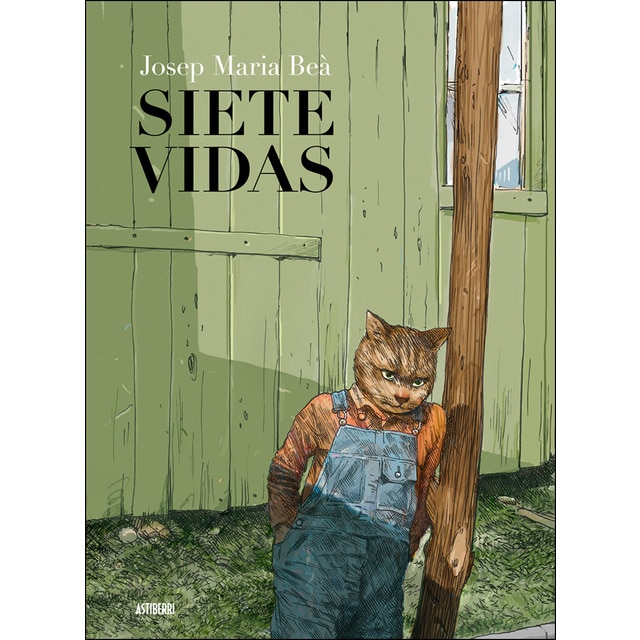 Siete vidas.pdf