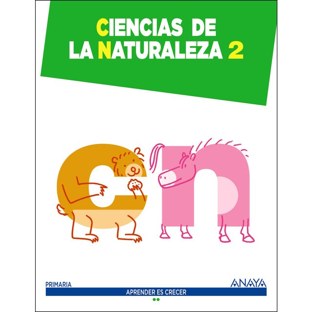 Ciencias de la naturaleza 2..pdf
