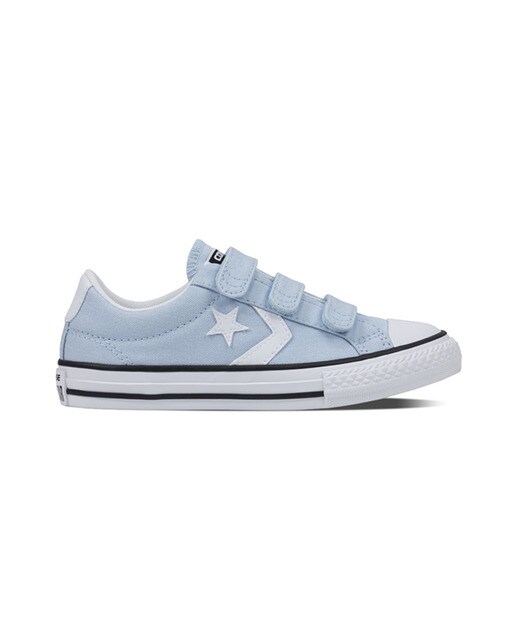 converse niño 3v converse niño 3v