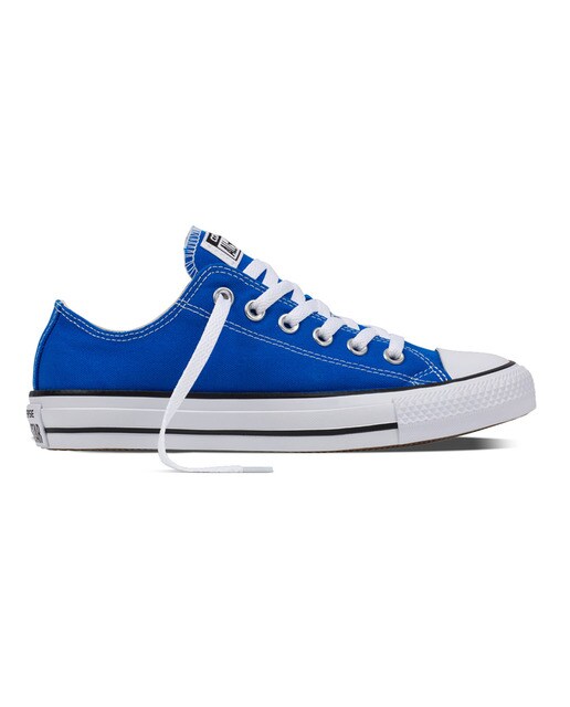 converse all star ox unisex