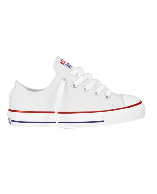zapatillas converse blancas mujer el corte ingles zapatillas converse blancas mujer el corte ingles