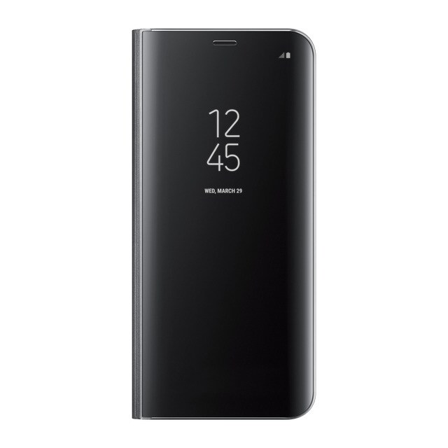 iphone 8 plus carcasa lila iphone 8 plus carcasa lila