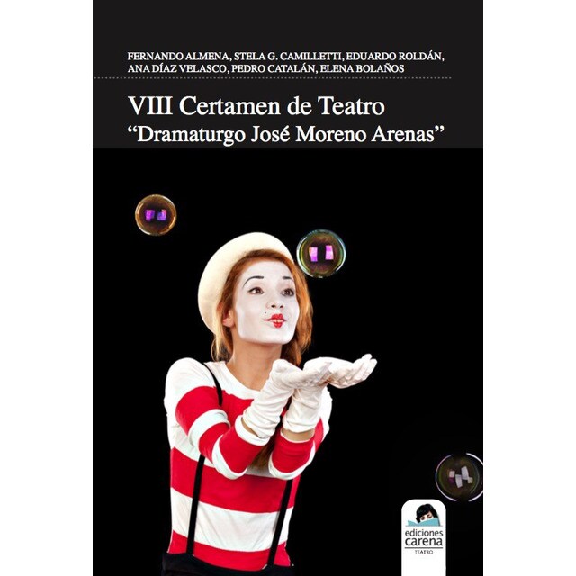 Viii certamen de teatro dramaturgo josémoreno are.pdf