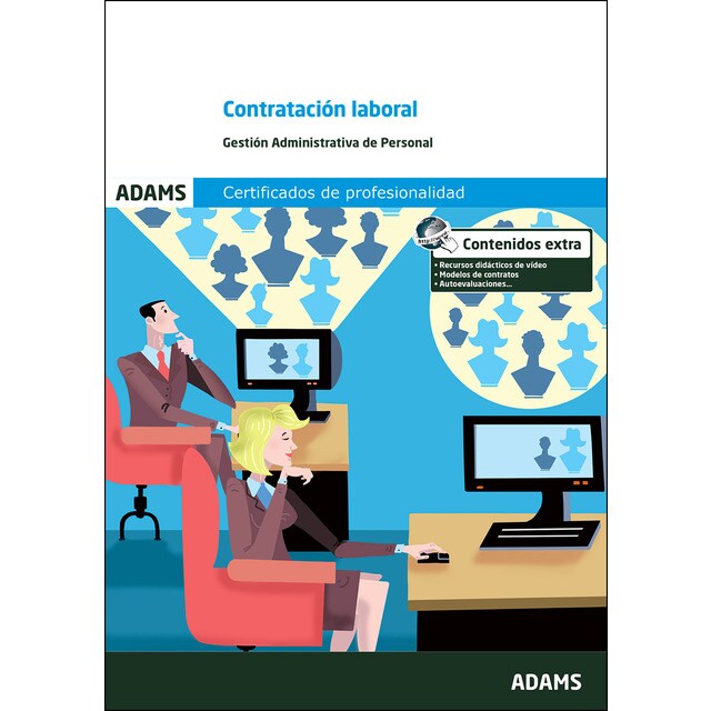 Contratación laboral.pdf