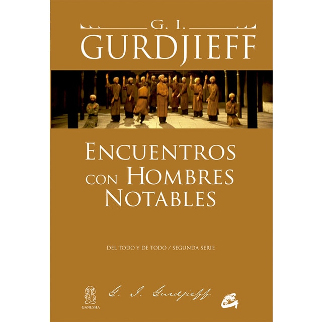 Encuentros con hombres notables.pdf