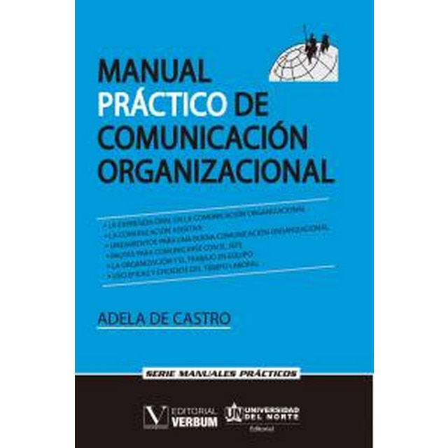 Manual práctico de comunicación.pdf