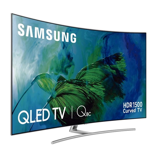 Samsung Ingles Corte 4k Monitor El