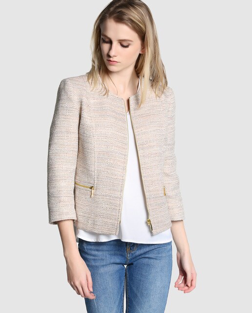 Compra trajes para hombre baratos online al por mayor de