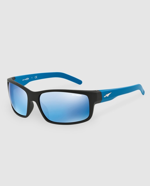 gafas de sol sport hombre
