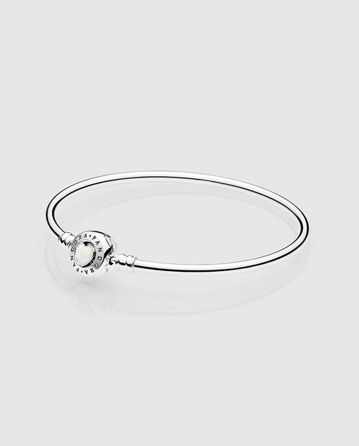 aro pandora pulsera aro pandora pulsera