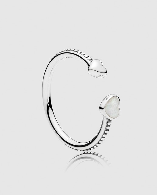 anillos novios pandora anillos novios pandora