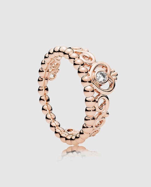 joyeria pandora anillos joyeria pandora anillos