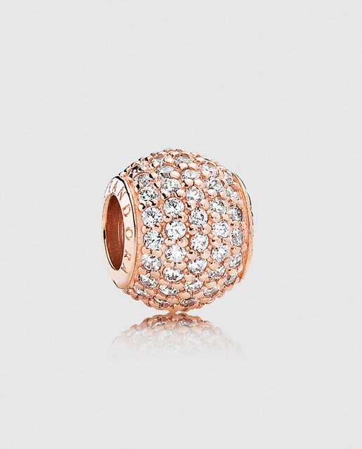 charm familia pandora el corte ingles charm familia pandora el corte ingles