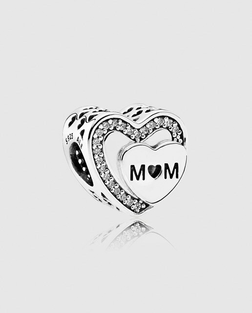 pandora charm mama pandora charm mama