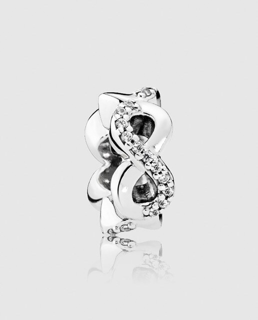 charm elefante pandora charm elefante pandora