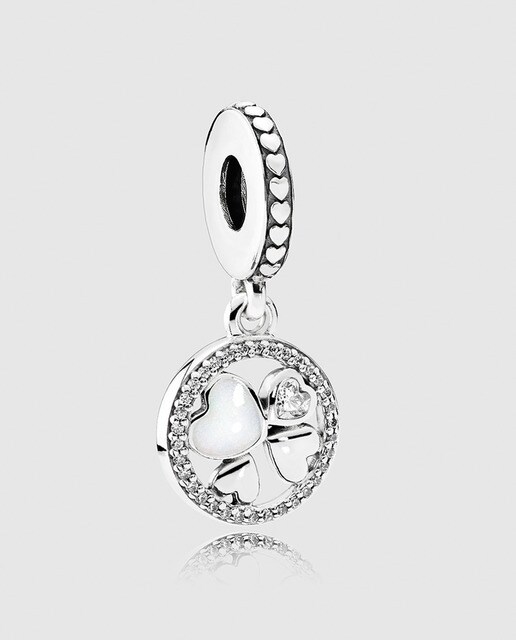 charm pandora campanilla charm pandora campanilla
