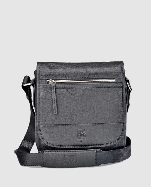 Bolsos De Hombre El Corte Inglés Outlet Online, UP TO 50% OFF |  lavalldelord.com