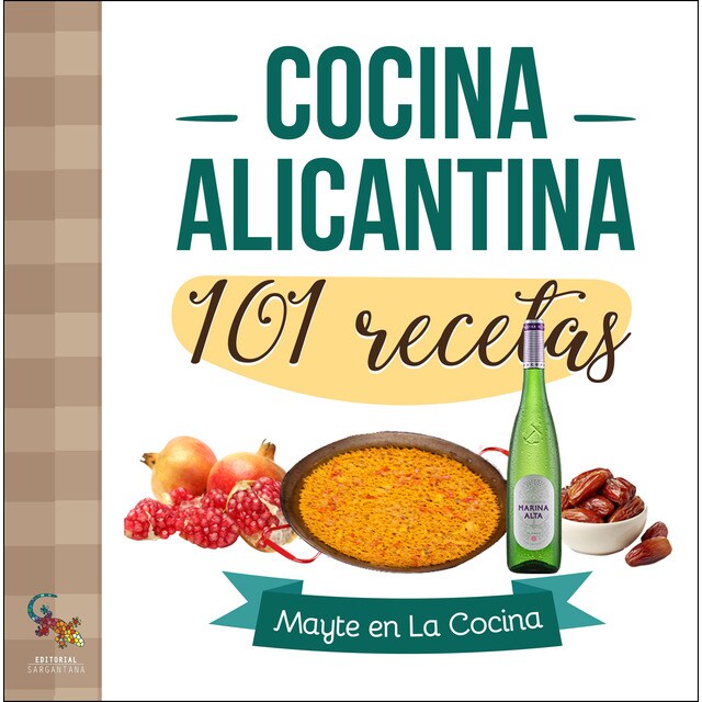 Cocina alicantina 101 recetas.pdf