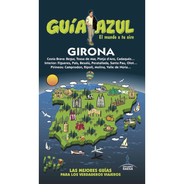 Gerona.pdf