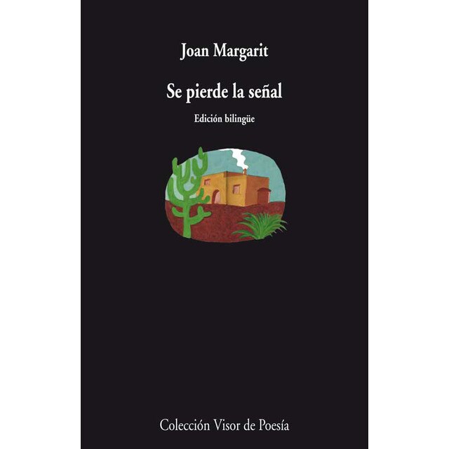 Se pierde la señal. Bilingüe: Es perd el senyal.pdf