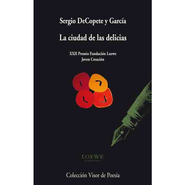 La ciudad de las delicias.pdf