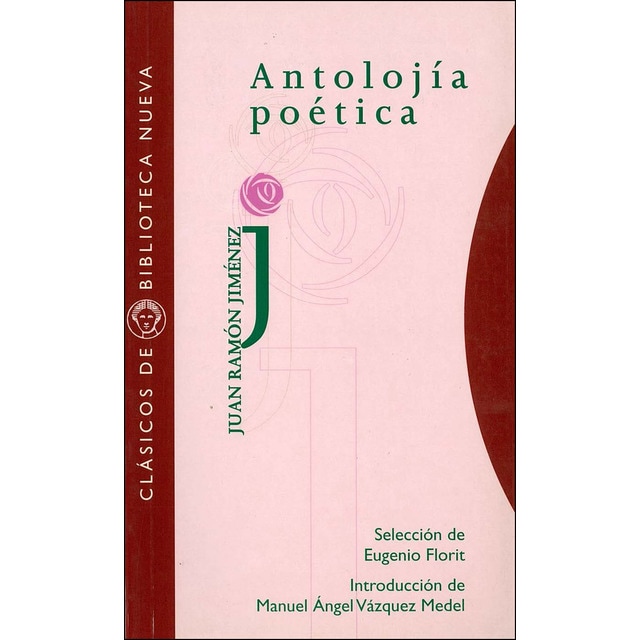 Antología poética.pdf