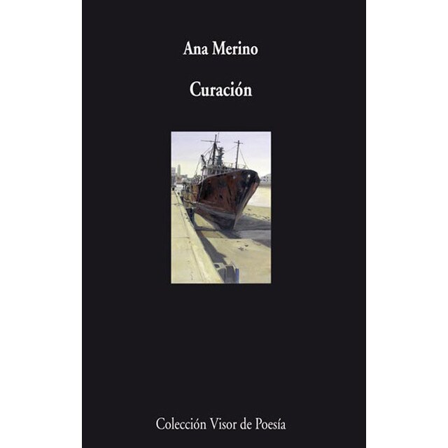 Curación.pdf