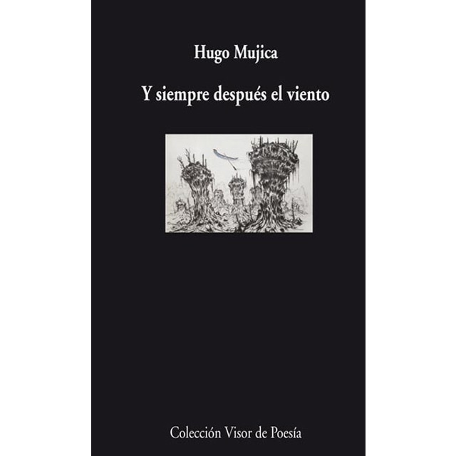 Y siempre despúes el viento.pdf