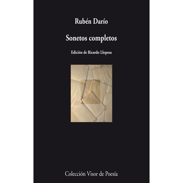 Sonetos completos.pdf