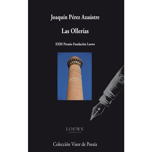 Las ollerías.pdf