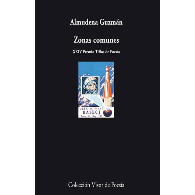 Zonas comunes.pdf